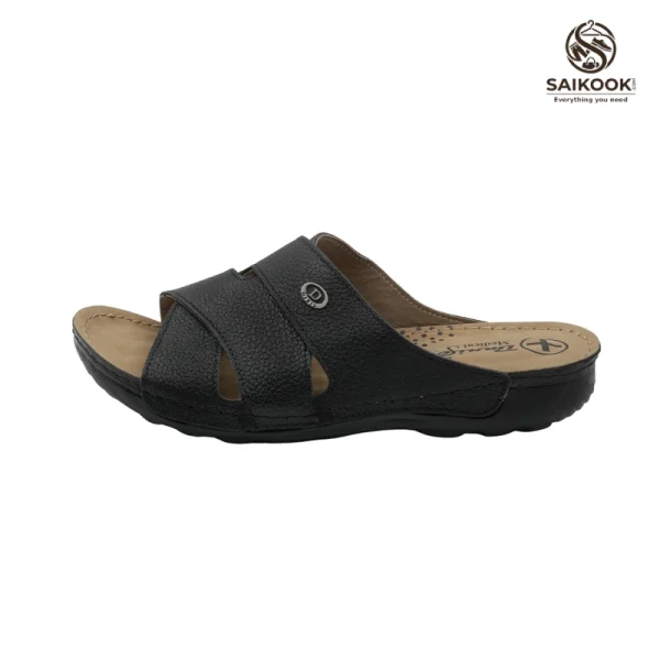 صندل مردانه مدل 2001